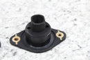 2004 SEA-DOO GTI LE 717 Tie Rod Grommets 277001164 - Watercraft