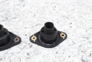 2004 SEA-DOO GTI LE 717 Tie Rod Grommets 277001164 - Watercraft