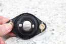 2004 SEA-DOO GTI LE 717 Tie Rod Grommets 277001164 - Watercraft