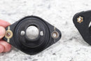 2004 SEA-DOO GTI LE 717 Tie Rod Grommets 277001164 - Watercraft