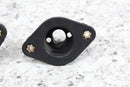 2004 SEA-DOO GTI LE 717 Tie Rod Grommets 277001164 - Watercraft