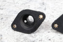 2004 SEA-DOO GTI LE 717 Tie Rod Grommets 277001164 - Watercraft