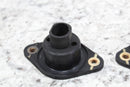 2004 SEA-DOO GTI LE 717 Tie Rod Grommets 277001164 - Watercraft