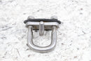 2004 SEA-DOO GTI LE 717 Tow Hook Towing U Mount 292000011 - Watercraft