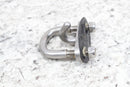 2004 SEA-DOO GTI LE 717 Tow Hook Towing U Mount 292000011 - Watercraft