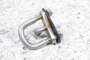 2004 SEA-DOO GTI LE 717 Tow Hook Towing U Mount 292000011 - Watercraft
