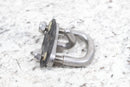 2004 SEA-DOO GTI LE 717 Tow Hook Towing U Mount 292000011 - Watercraft