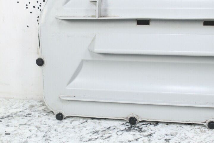Watercraft - 2004 SEA-DOO GTX SUPERCHARGED 1500 4 TECH Front Storage Box Rear Door 291001743