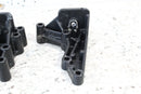 Watercraft - 2004 SEA-DOO GTX SUPERCHARGED 4-TEC Engine Mounts Motor Brackets  420811790
