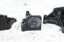 Watercraft - 2004 SEA-DOO GTX SUPERCHARGED 4-TEC Engine Mounts Motor Brackets  420811790