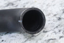 Watercraft - 2004 SEA-DOO GTX SUPERCHARGED 4-TEC Fuel Gas Inlet Hose Tube Filler 275500580