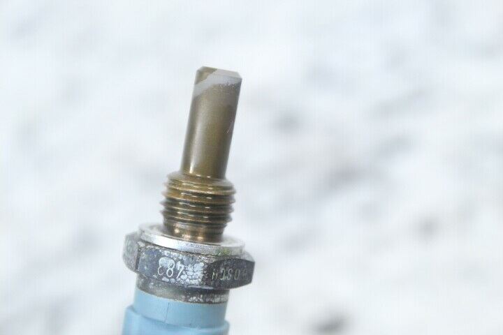Watercraft - 2004 SEA-DOO GTX SUPERCHARGED 4-TEC Temp Temperature Sensor 420222425