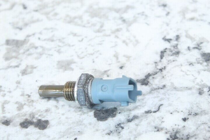 Watercraft - 2004 SEA-DOO GTX SUPERCHARGED 4-TEC Temp Temperature Sensor 420222425
