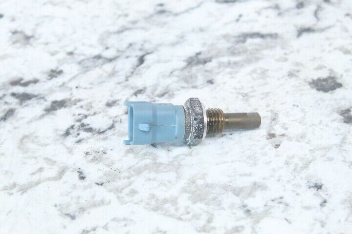 Watercraft - 2004 SEA-DOO GTX SUPERCHARGED 4-TEC Temp Temperature Sensor 420222425
