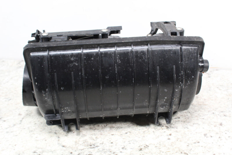 2004 SEA-DOO GTX SUPERCHARGED Air Intake Manifold 420867950 - Watercraft
