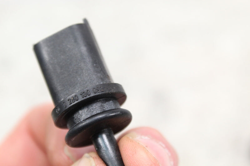 2004 SEA-DOO GTX SUPERCHARGED Air Temp Sensor Temperature 270600000 - Watercraft