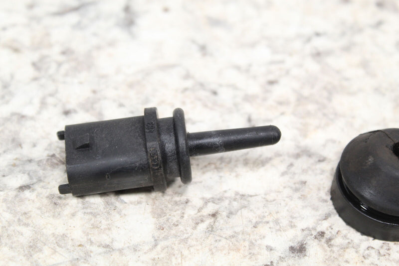 2004 SEA-DOO GTX SUPERCHARGED Air Temp Sensor Temperature 270600000 - Watercraft