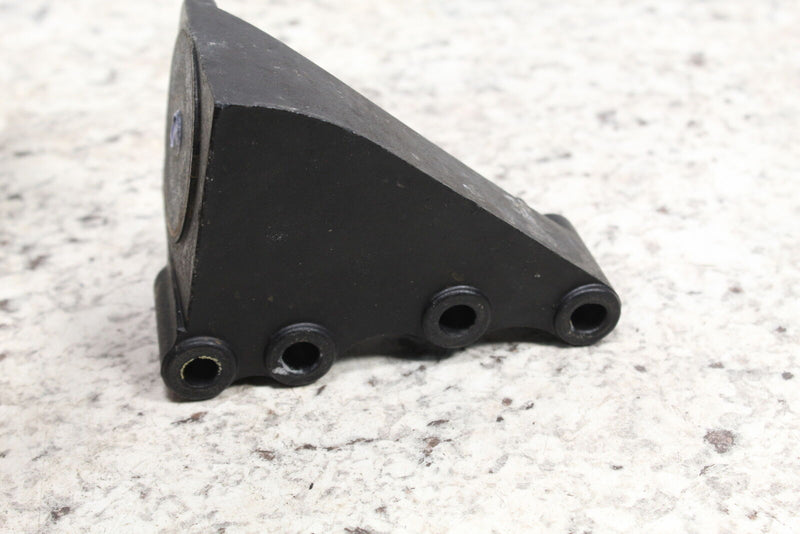 2004 SEA-DOO GTX SUPERCHARGED Aluminum Motor Mounts Engine 420811780 420811785 - Watercraft