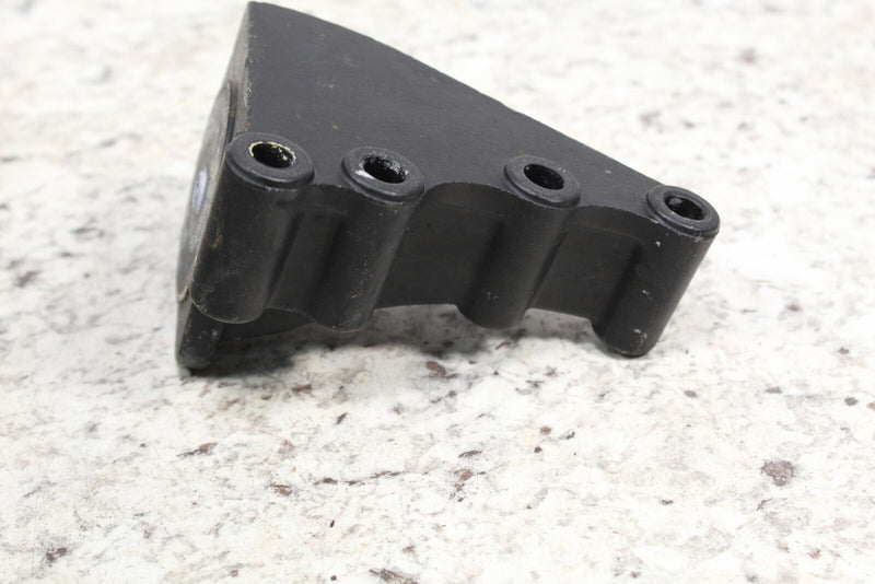 2004 SEA-DOO GTX SUPERCHARGED Aluminum Motor Mounts Engine 420811780 420811785 - Watercraft