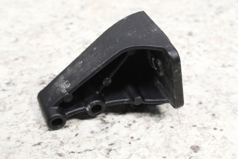 2004 SEA-DOO GTX SUPERCHARGED Aluminum Motor Mounts Engine 420811780 420811785 - Watercraft