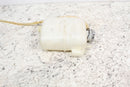 2004 SEA-DOO GTX SUPERCHARGED Antifreeze Coolant Bottle Tank 276000086 - Watercraft