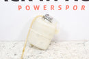 2004 SEA-DOO GTX SUPERCHARGED Antifreeze Coolant Bottle Tank 276000086 - Watercraft