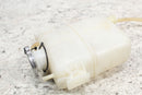 2004 SEA-DOO GTX SUPERCHARGED Antifreeze Coolant Bottle Tank 276000086 - Watercraft