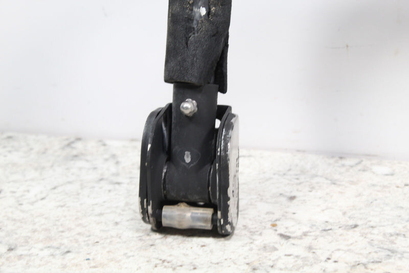 2004 SEA-DOO GTX SUPERCHARGED Boarding Ladder Step 292000778 - Watercraft