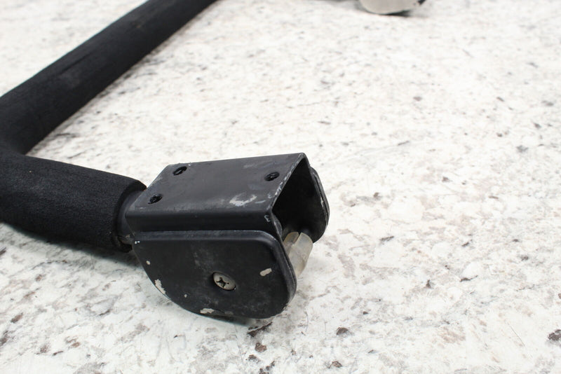 2004 SEA-DOO GTX SUPERCHARGED Boarding Ladder Step 292000778 - Watercraft
