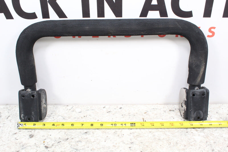 2004 SEA-DOO GTX SUPERCHARGED Boarding Ladder Step 292000778 - Watercraft