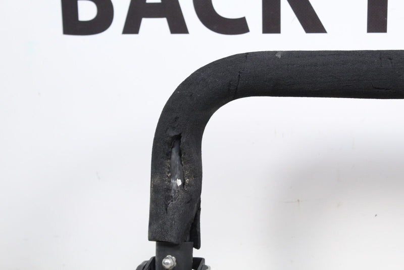 2004 SEA-DOO GTX SUPERCHARGED Boarding Ladder Step 292000778 - Watercraft