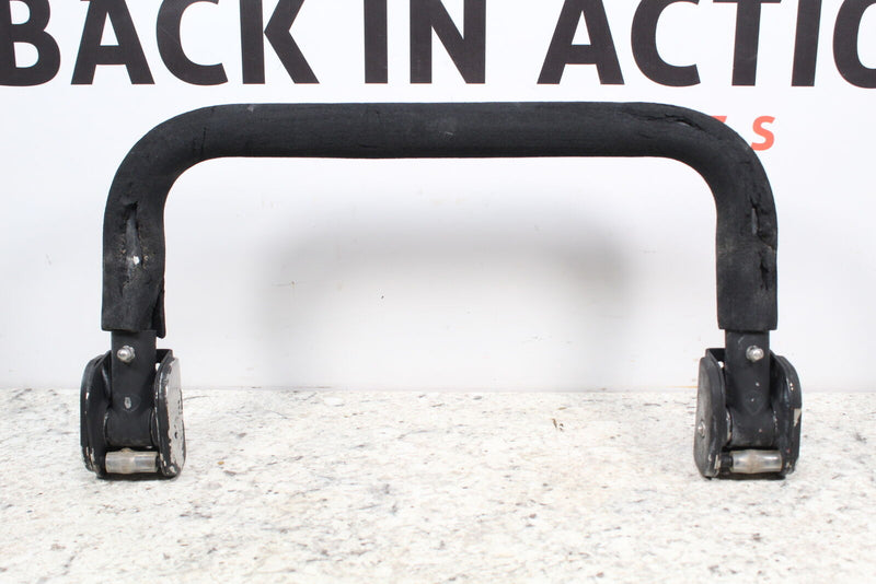 2004 SEA-DOO GTX SUPERCHARGED Boarding Ladder Step 292000778 - Watercraft