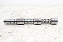 2004 SEA-DOO GTX SUPERCHARGED Cam Camshaft 420837628 - Watercraft