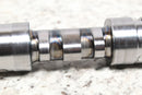 2004 SEA-DOO GTX SUPERCHARGED Cam Camshaft 420837628 - Watercraft