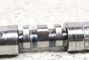 2004 SEA-DOO GTX SUPERCHARGED Cam Camshaft 420837628 - Watercraft