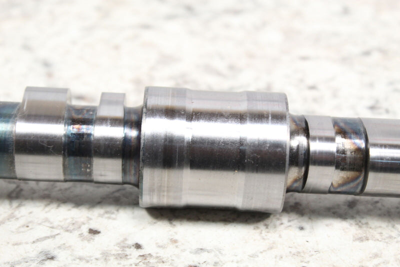 2004 SEA-DOO GTX SUPERCHARGED Cam Camshaft 420837628 - Watercraft