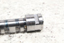 2004 SEA-DOO GTX SUPERCHARGED Cam Camshaft 420837628 - Watercraft