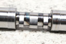 2004 SEA-DOO GTX SUPERCHARGED Cam Camshaft 420837628 - Watercraft