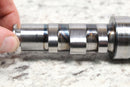 2004 SEA-DOO GTX SUPERCHARGED Cam Camshaft 420837628 - Watercraft