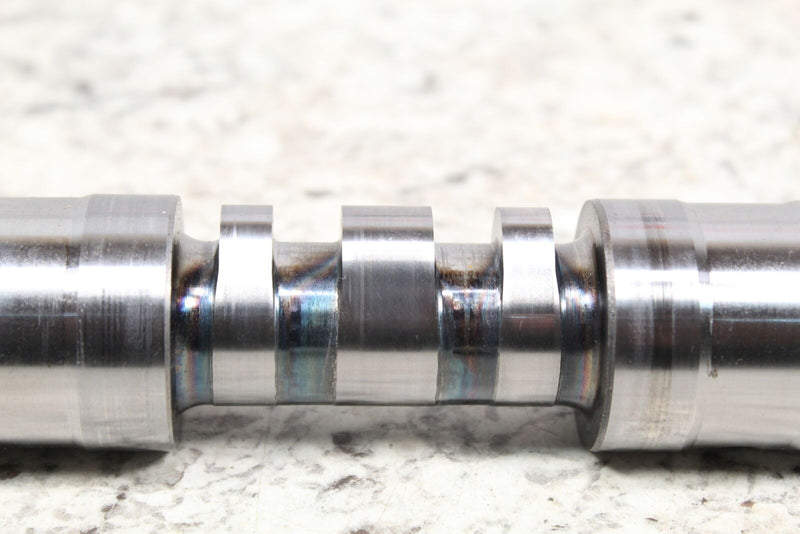 2004 SEA-DOO GTX SUPERCHARGED Cam Camshaft 420837628 - Watercraft