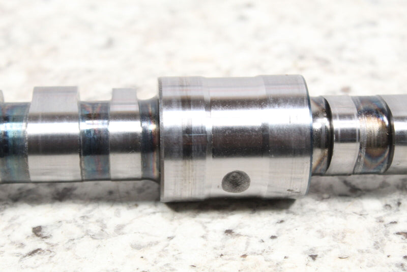 2004 SEA-DOO GTX SUPERCHARGED Cam Camshaft 420837628 - Watercraft
