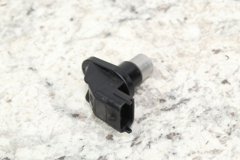 2004 SEA-DOO GTX SUPERCHARGED Camshaft Cam Position Sensor 420664040 - Watercraft