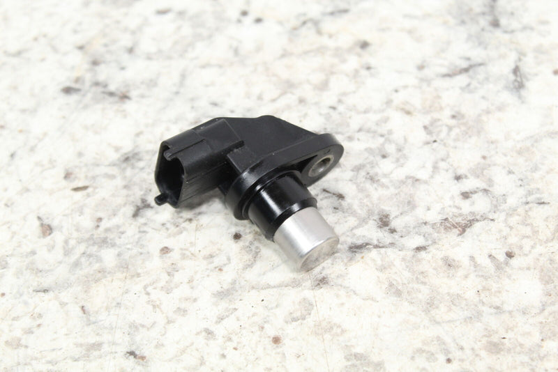 2004 SEA-DOO GTX SUPERCHARGED Camshaft Cam Position Sensor 420664040 - Watercraft