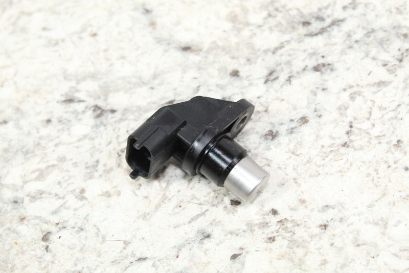 2004 SEA-DOO GTX SUPERCHARGED Camshaft Cam Position Sensor 420664040 - Watercraft