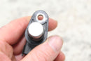 2004 SEA-DOO GTX SUPERCHARGED Camshaft Cam Position Sensor 420664040 - Watercraft