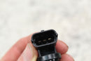 2004 SEA-DOO GTX SUPERCHARGED Camshaft Cam Position Sensor 420664040 - Watercraft