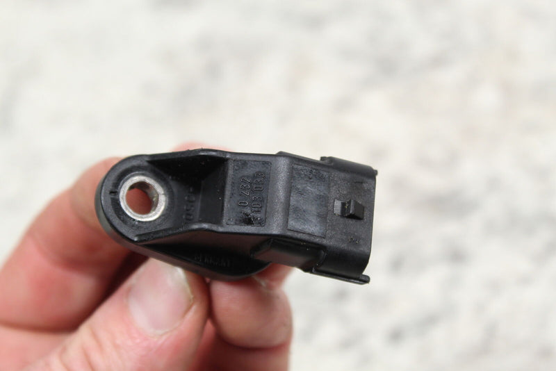 2004 SEA-DOO GTX SUPERCHARGED Camshaft Cam Position Sensor 420664040 - Watercraft
