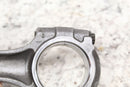 2004 SEA-DOO GTX SUPERCHARGED Connecting Rod Crank Arm 420917515 - Watercraft