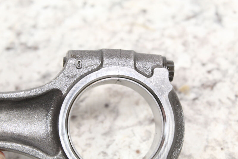 2004 SEA-DOO GTX SUPERCHARGED Connecting Rod Crank Arm 420917515 - Watercraft