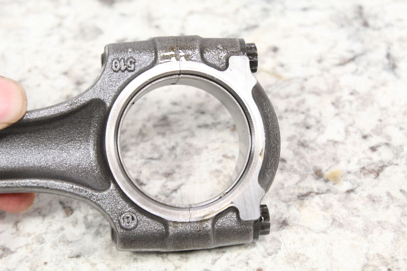 2004 SEA-DOO GTX SUPERCHARGED Connecting Rod Crank Arm 420917515 - Watercraft
